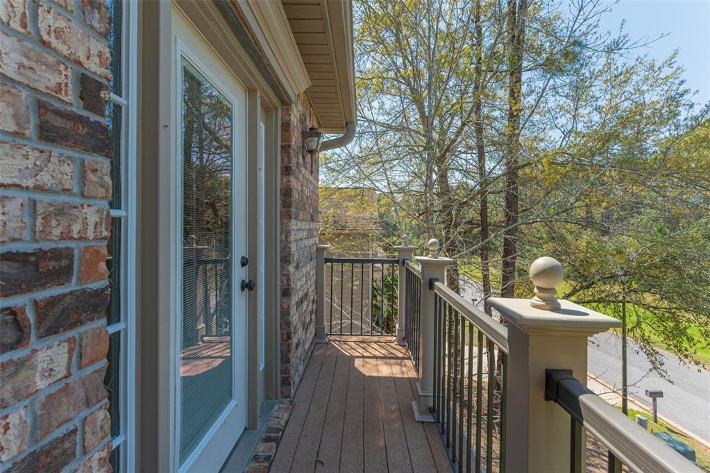 4515 Hermosa Road Crestview, FL 32539 - Photo 21 of 49