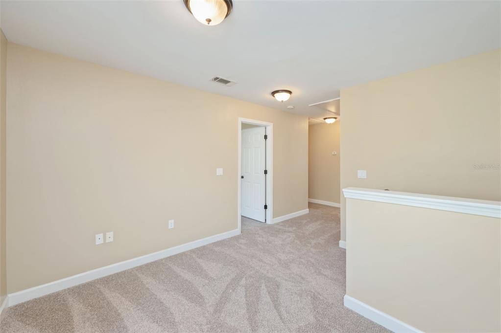 4515 Hermosa Road Crestview, FL 32539 - Photo 22 of 49