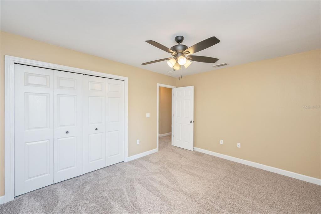 4515 Hermosa Road Crestview, FL 32539 - Photo 23 of 49