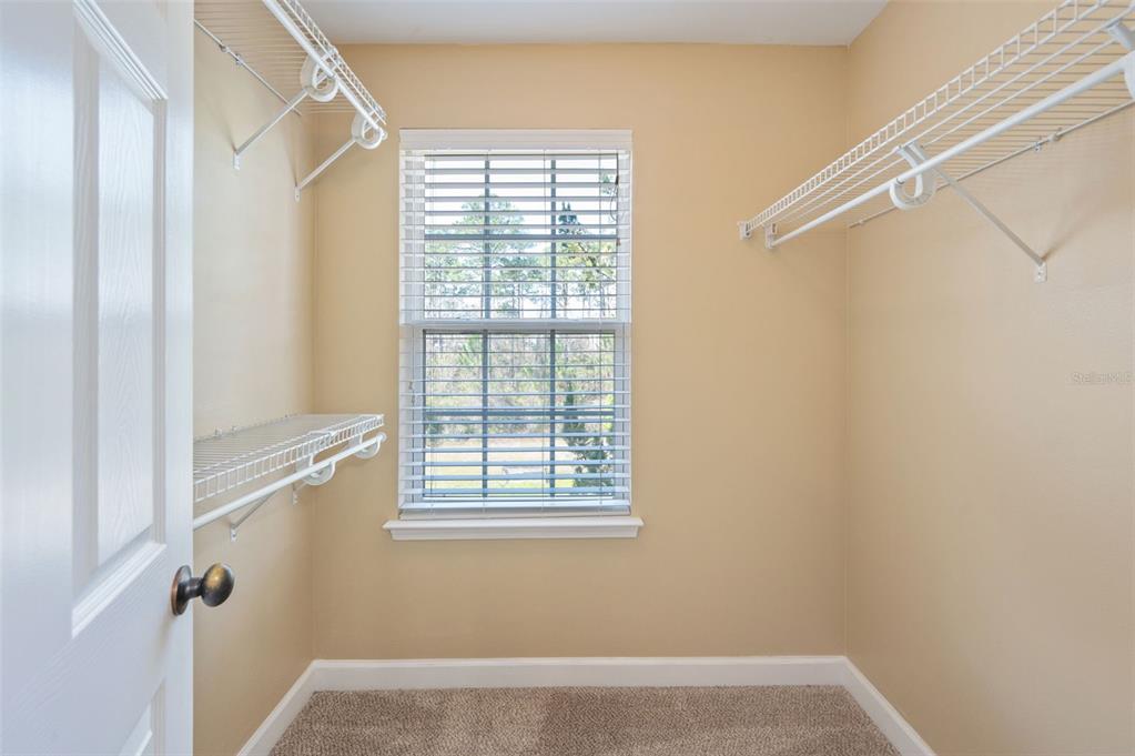 4515 Hermosa Road Crestview, FL 32539 - Photo 24 of 49