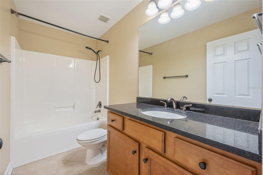 4515 Hermosa Road Crestview, FL 32539 - Photo 25 of 49