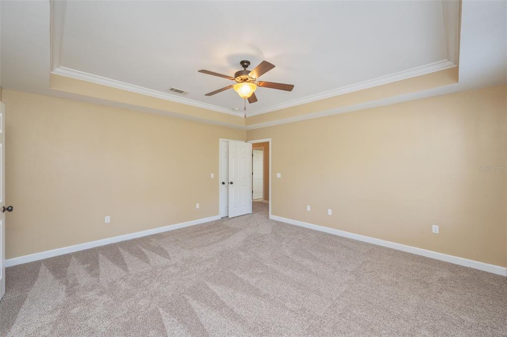 4515 Hermosa Road Crestview, FL 32539 - Photo 26 of 49
