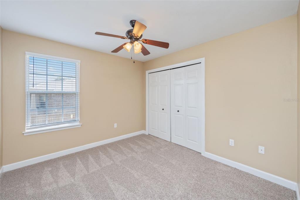 4515 Hermosa Road Crestview, FL 32539 - Photo 27 of 49