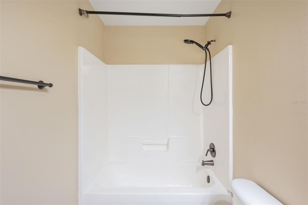 4515 Hermosa Road Crestview, FL 32539 - Photo 28 of 49