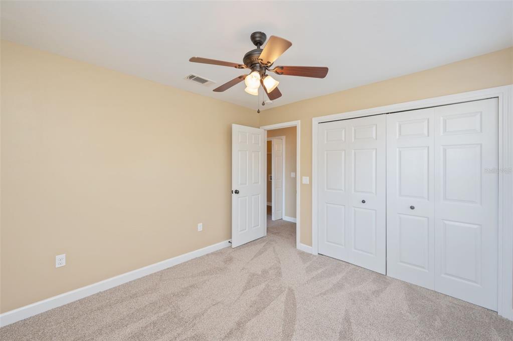 4515 Hermosa Road Crestview, FL 32539 - Photo 29 of 49