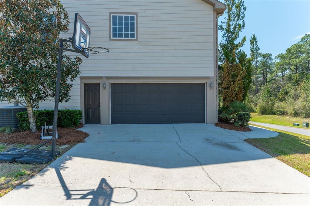 4515 Hermosa Road Crestview, FL 32539 - Photo 30 of 49