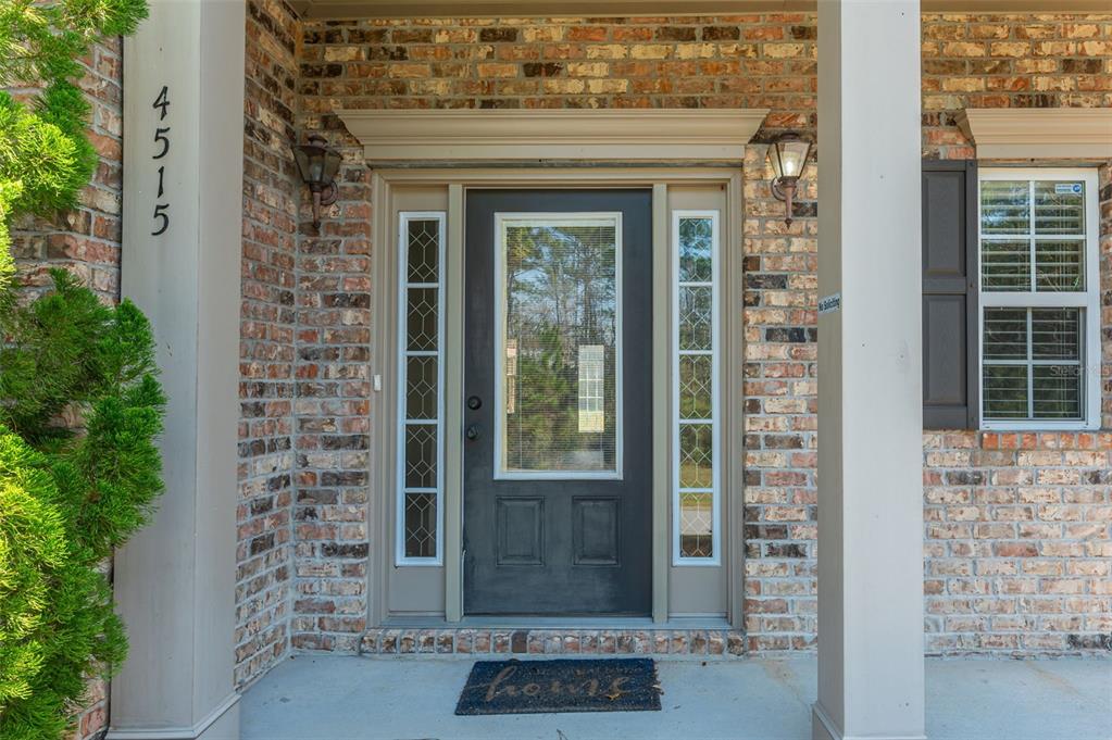 4515 Hermosa Road Crestview, FL 32539 - Photo 3 of 49