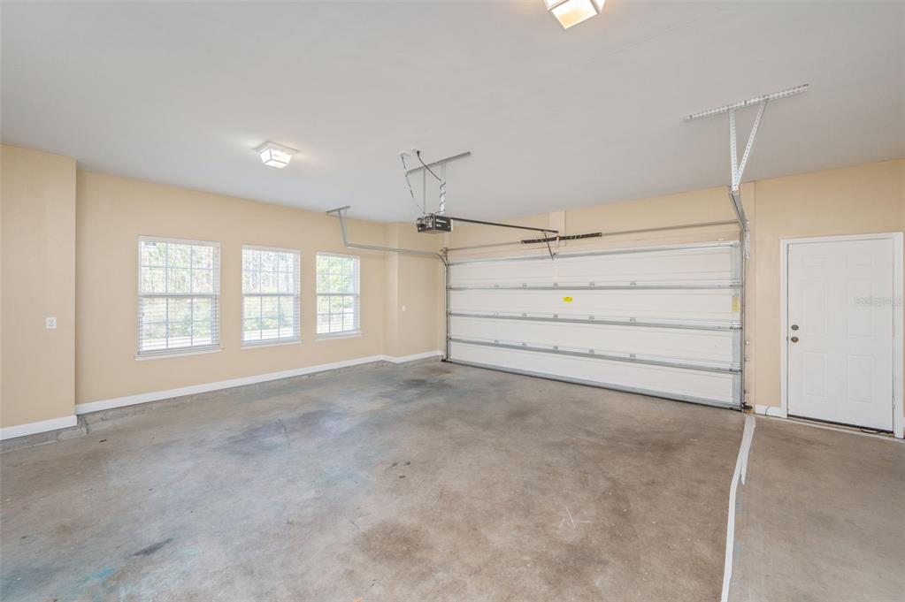 4515 Hermosa Road Crestview, FL 32539 - Photo 31 of 49