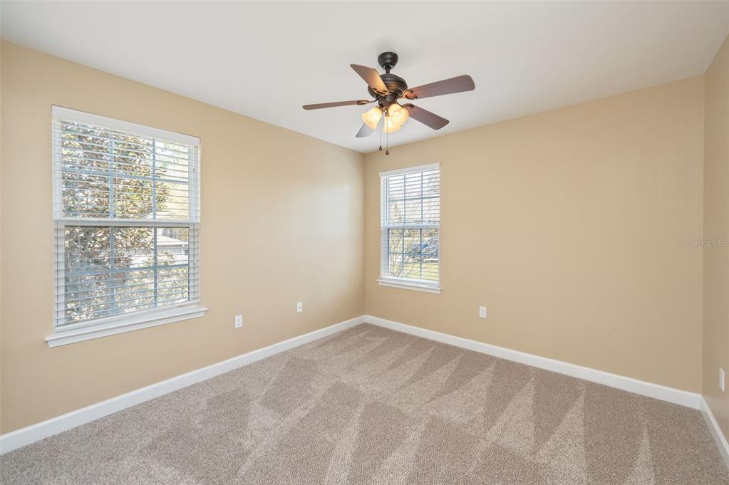 4515 Hermosa Road Crestview, FL 32539 - Photo 33 of 49