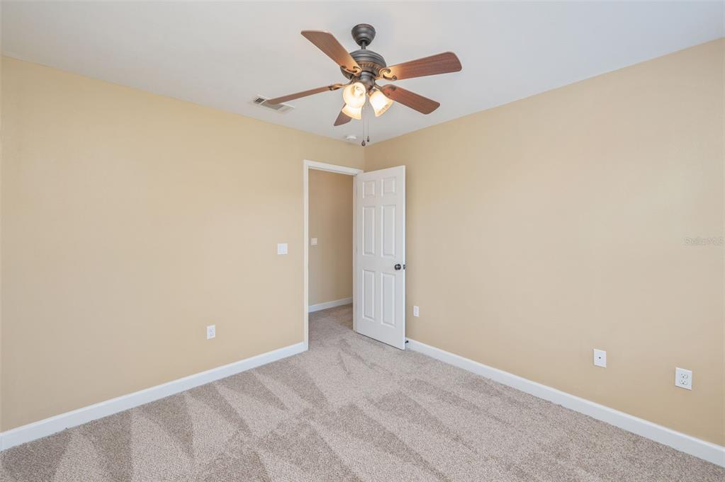 4515 Hermosa Road Crestview, FL 32539 - Photo 36 of 49