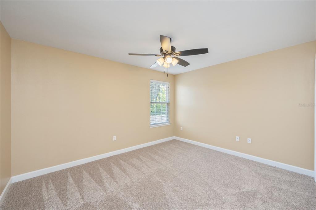 4515 Hermosa Road Crestview, FL 32539 - Photo 38 of 49