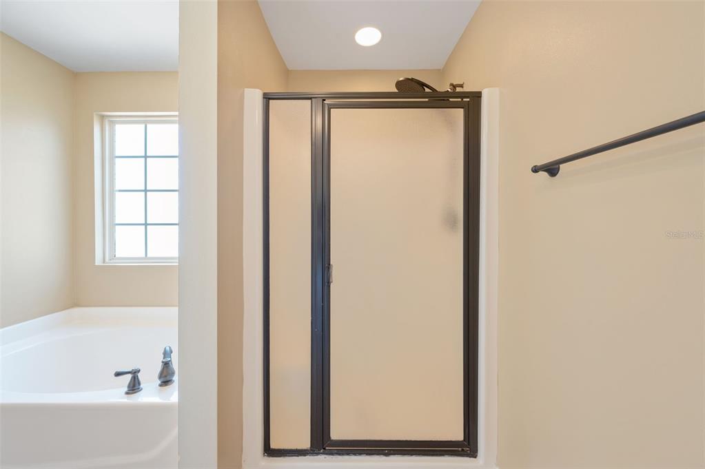 4515 Hermosa Road Crestview, FL 32539 - Photo 40 of 49