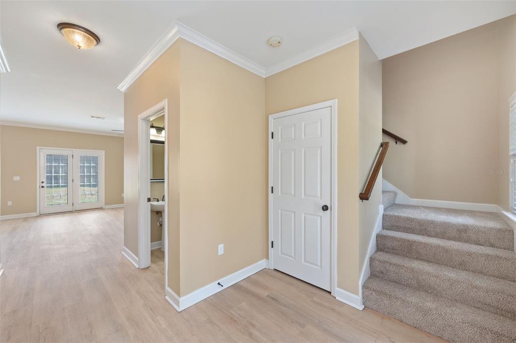 4515 Hermosa Road Crestview, FL 32539 - Photo 4 of 49