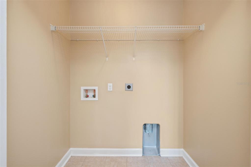 4515 Hermosa Road Crestview, FL 32539 - Photo 42 of 49