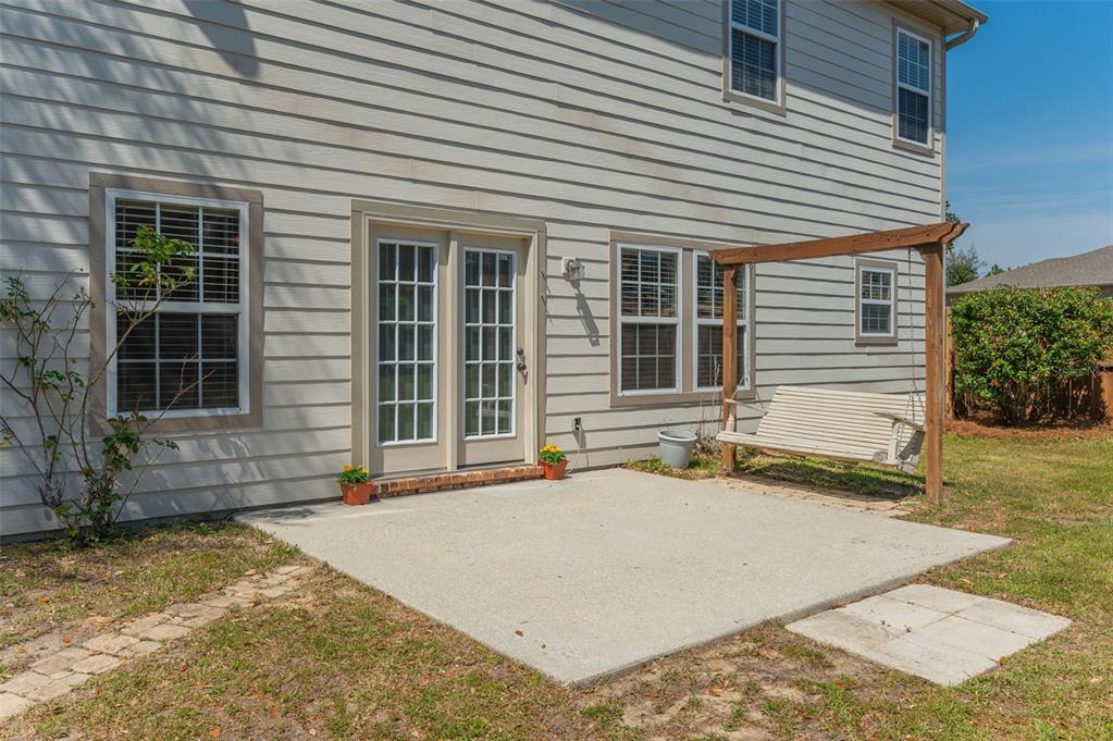 4515 Hermosa Road Crestview, FL 32539 - Photo 43 of 49