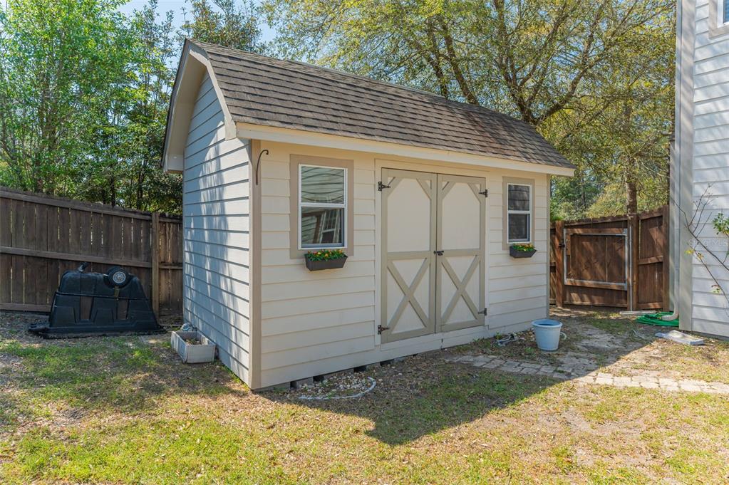 4515 Hermosa Road Crestview, FL 32539 - Photo 45 of 49