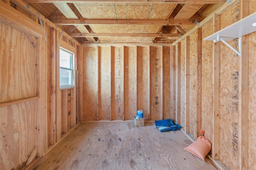 4515 Hermosa Road Crestview, FL 32539 - Photo 46 of 49