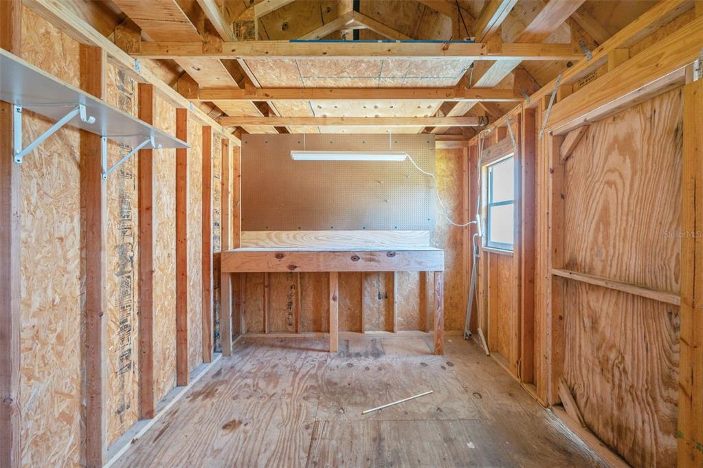 4515 Hermosa Road Crestview, FL 32539 - Photo 47 of 49