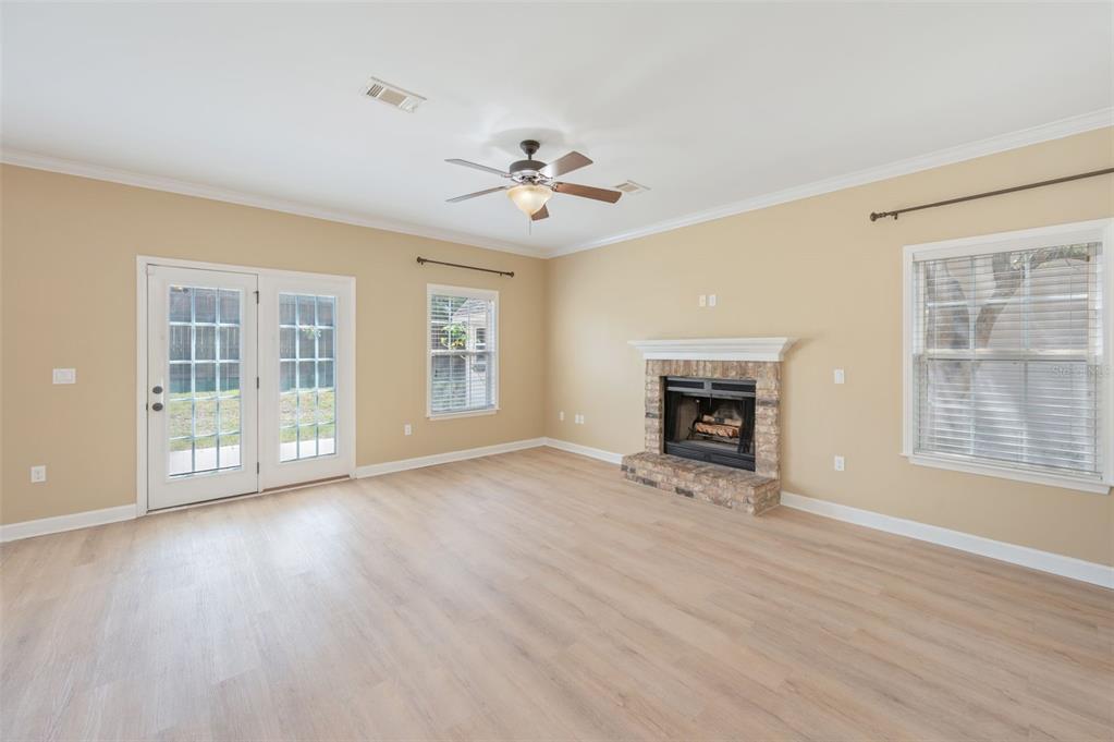 4515 Hermosa Road Crestview, FL 32539 - Photo 6 of 49