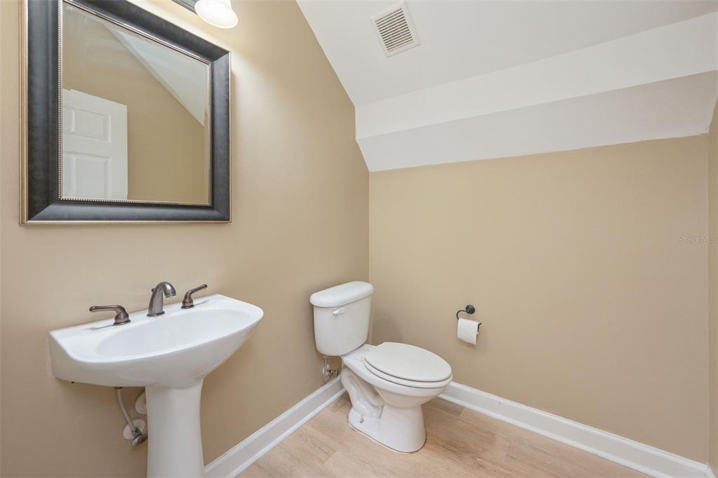 4515 Hermosa Road Crestview, FL 32539 - Photo 7 of 49