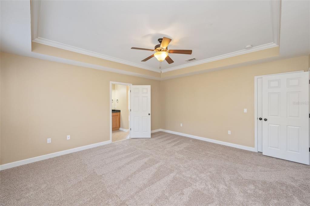 4515 Hermosa Road Crestview, FL 32539 - Photo 8 of 49