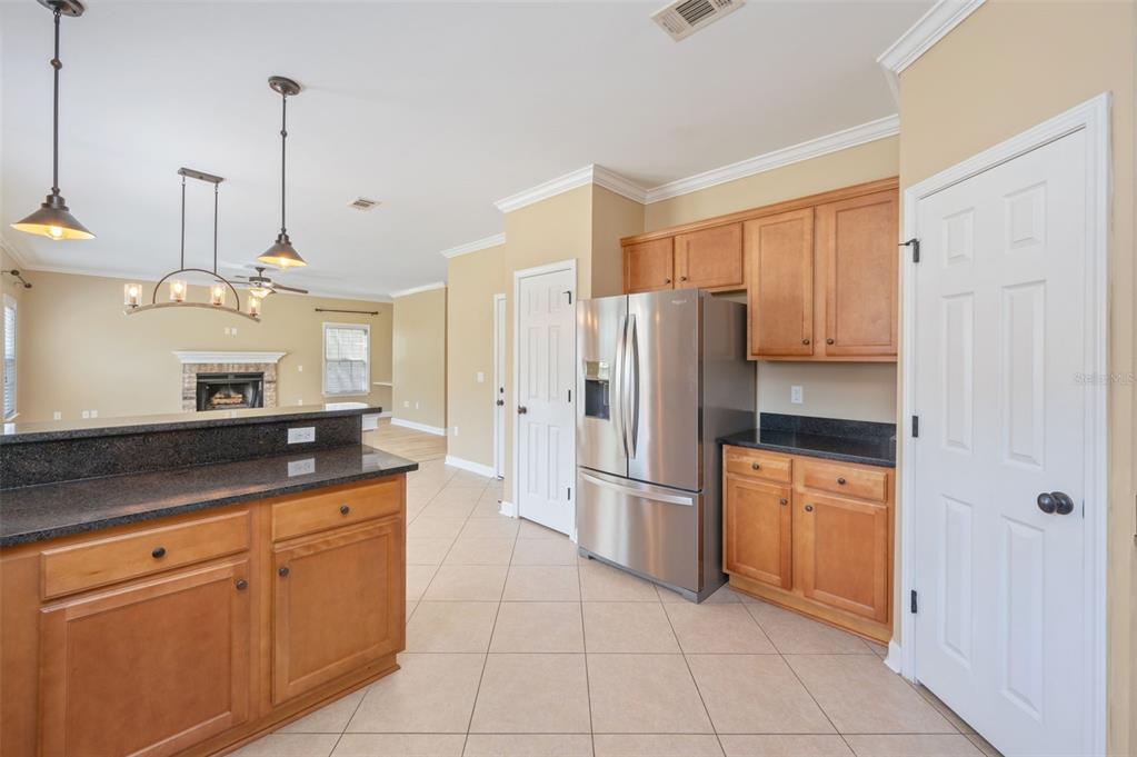 4515 Hermosa Road Crestview, FL 32539 - Photo 9 of 49