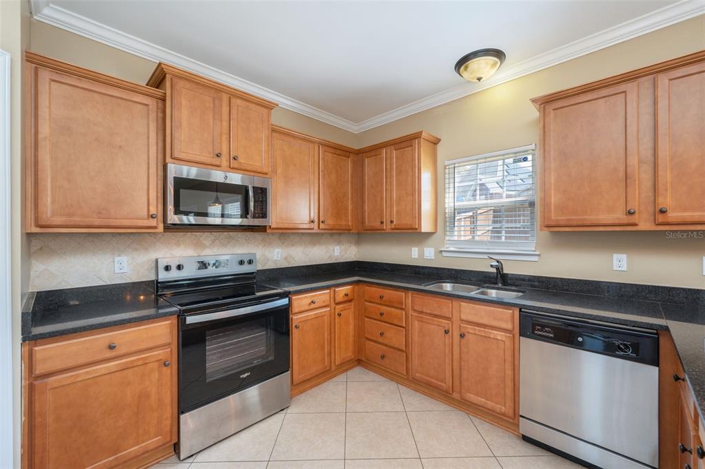 4515 Hermosa Road Crestview, FL 32539 - Photo 10 of 49