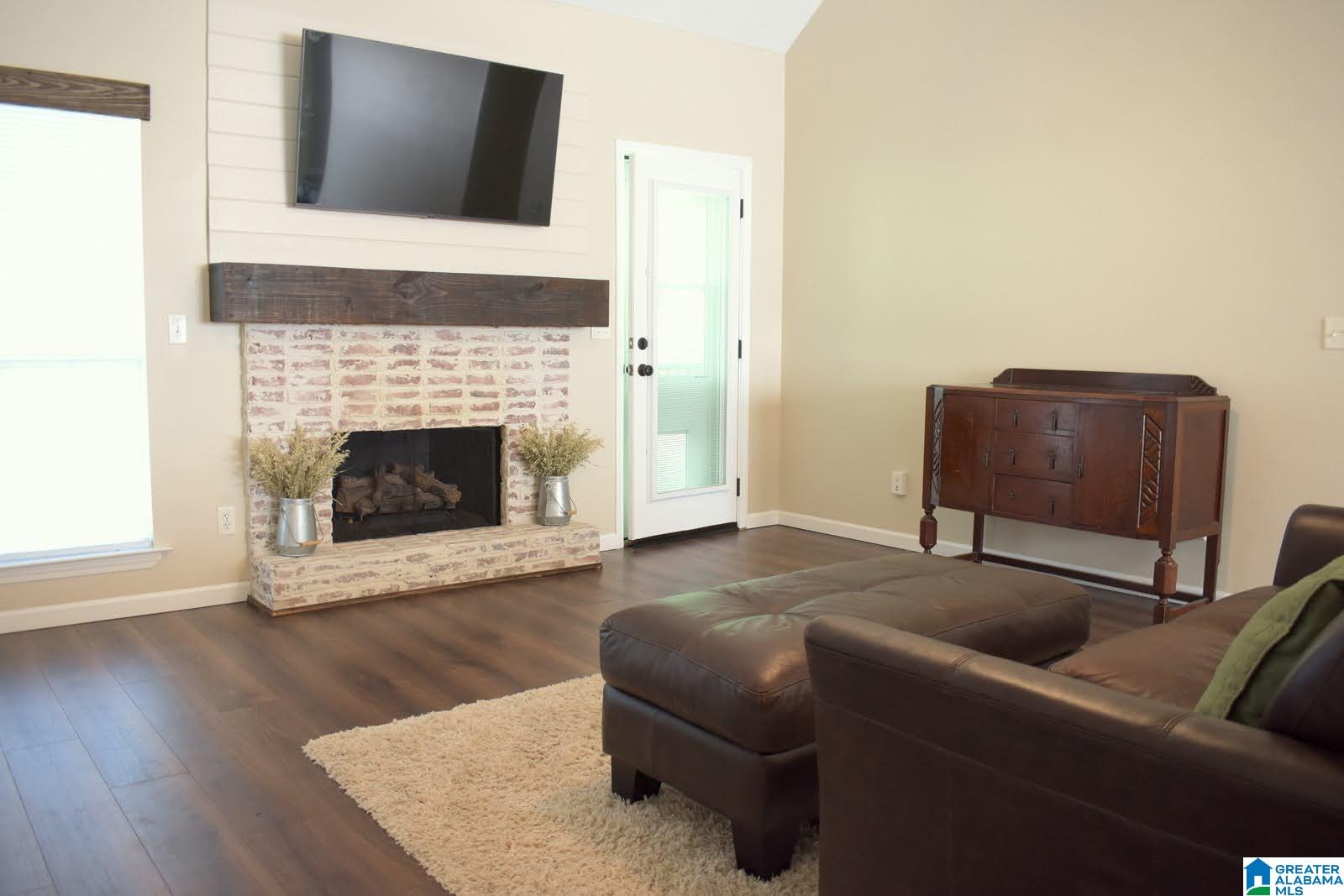 320 Lane Park Trail Alabaster, AL 35114 - Photo 6 of 33