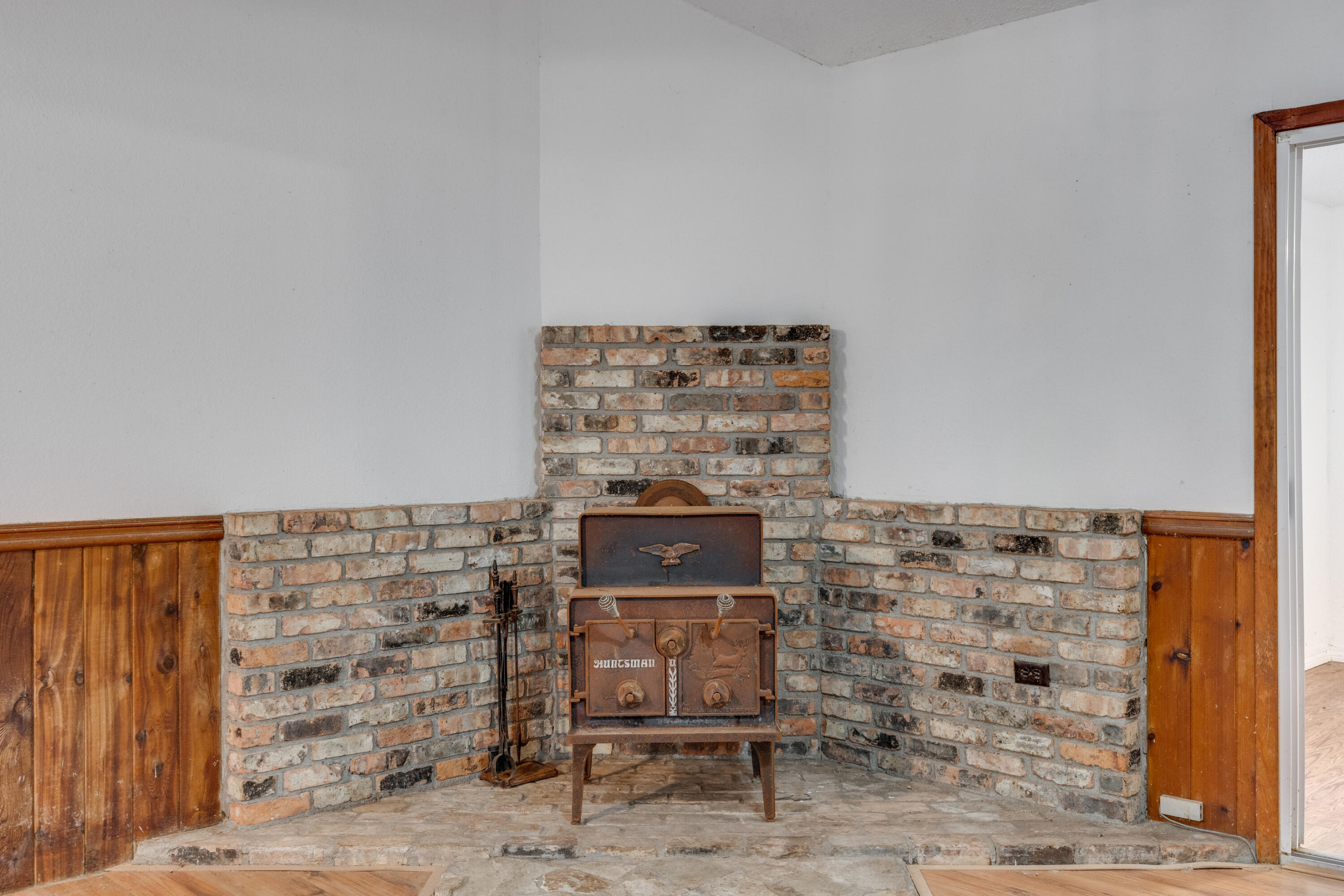 4157 Sundance Way Holt, FL 32564 - Photo 10 of 30