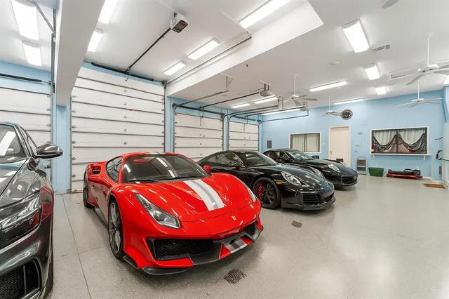 $7,500,000 | 2878 Markham Woods Road, Longwood, FL 32779