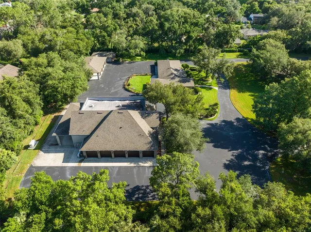 $7,500,000 | 2878 Markham Woods Road, Longwood, FL 32779