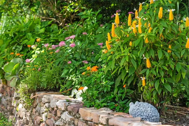 $7,500,000 | 2878 Markham Woods Road, Longwood, FL 32779