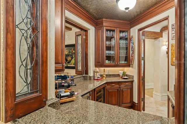 $7,500,000 | 2878 Markham Woods Road, Longwood, FL 32779