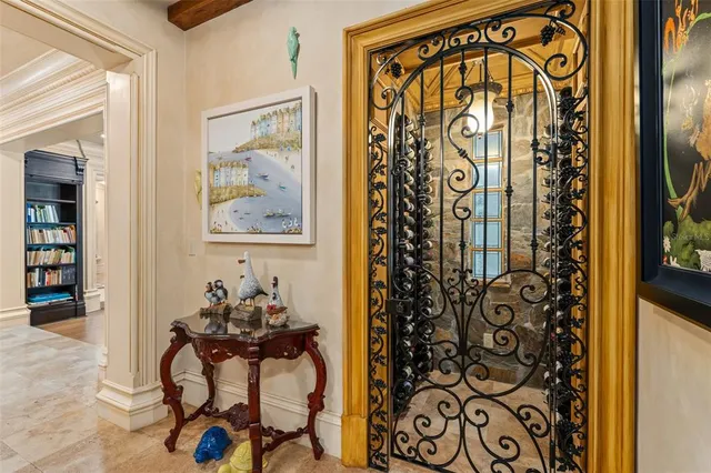 $7,500,000 | 2878 Markham Woods Road, Longwood, FL 32779