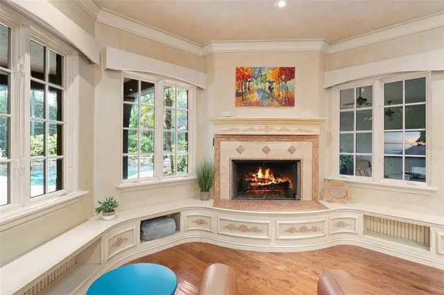 $7,500,000 | 2878 Markham Woods Road, Longwood, FL 32779