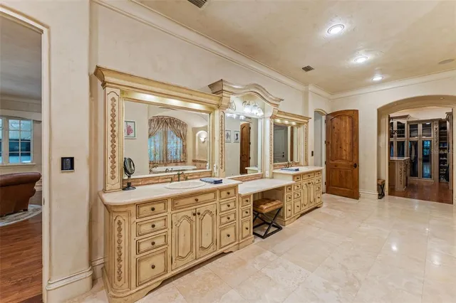 $7,500,000 | 2878 Markham Woods Road, Longwood, FL 32779