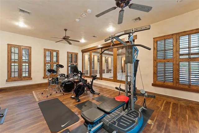 $7,500,000 | 2878 Markham Woods Road, Longwood, FL 32779