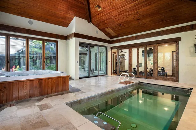 $7,500,000 | 2878 Markham Woods Road, Longwood, FL 32779