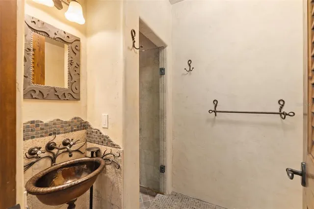 $7,500,000 | 2878 Markham Woods Road, Longwood, FL 32779