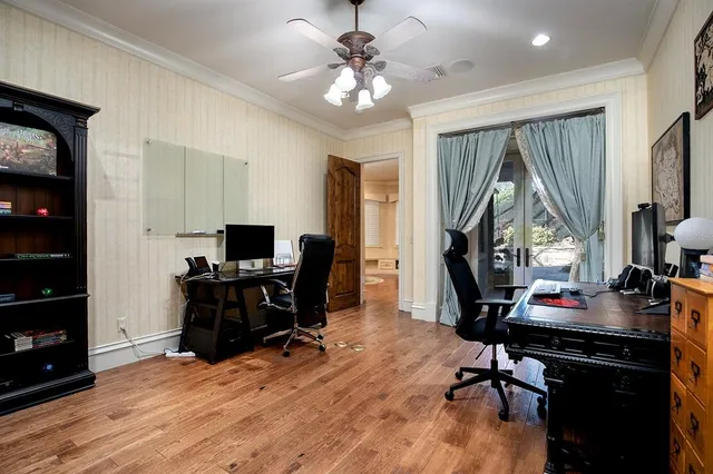 $7,500,000 | 2878 Markham Woods Road, Longwood, FL 32779