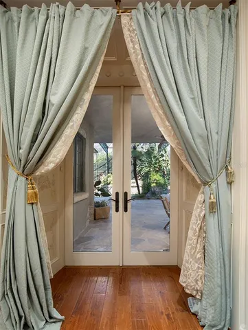 $7,500,000 | 2878 Markham Woods Road, Longwood, FL 32779