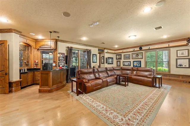 $7,500,000 | 2878 Markham Woods Road, Longwood, FL 32779