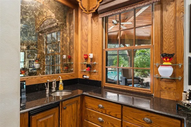 $7,500,000 | 2878 Markham Woods Road, Longwood, FL 32779