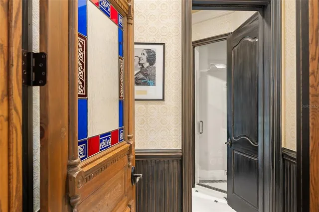 $7,500,000 | 2878 Markham Woods Road, Longwood, FL 32779