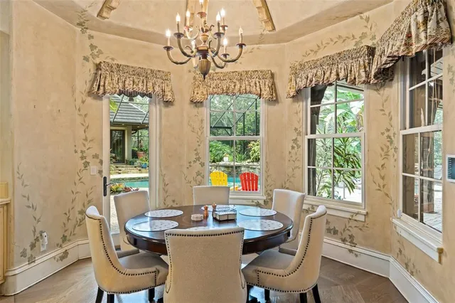 $7,500,000 | 2878 Markham Woods Road, Longwood, FL 32779