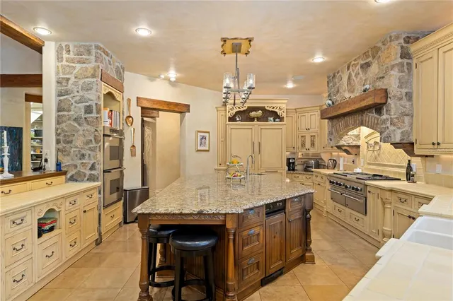 $7,500,000 | 2878 Markham Woods Road, Longwood, FL 32779