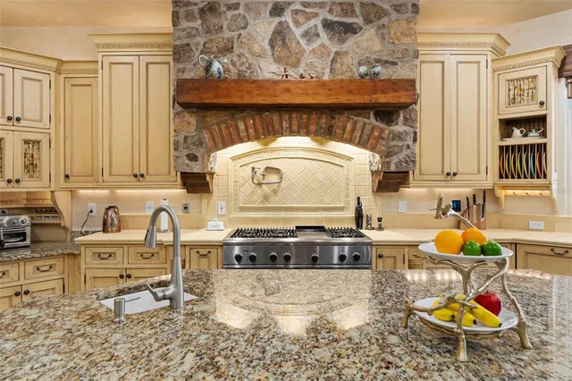 $7,500,000 | 2878 Markham Woods Road, Longwood, FL 32779