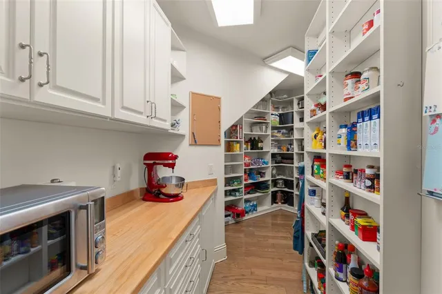 $7,500,000 | 2878 Markham Woods Road, Longwood, FL 32779