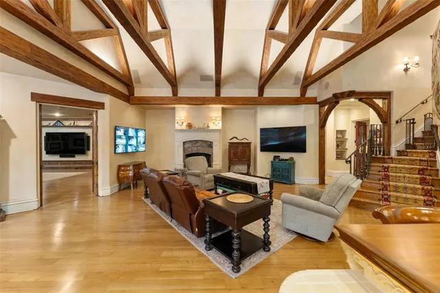 $7,500,000 | 2878 Markham Woods Road, Longwood, FL 32779