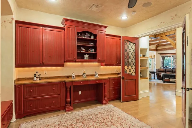 $7,500,000 | 2878 Markham Woods Road, Longwood, FL 32779